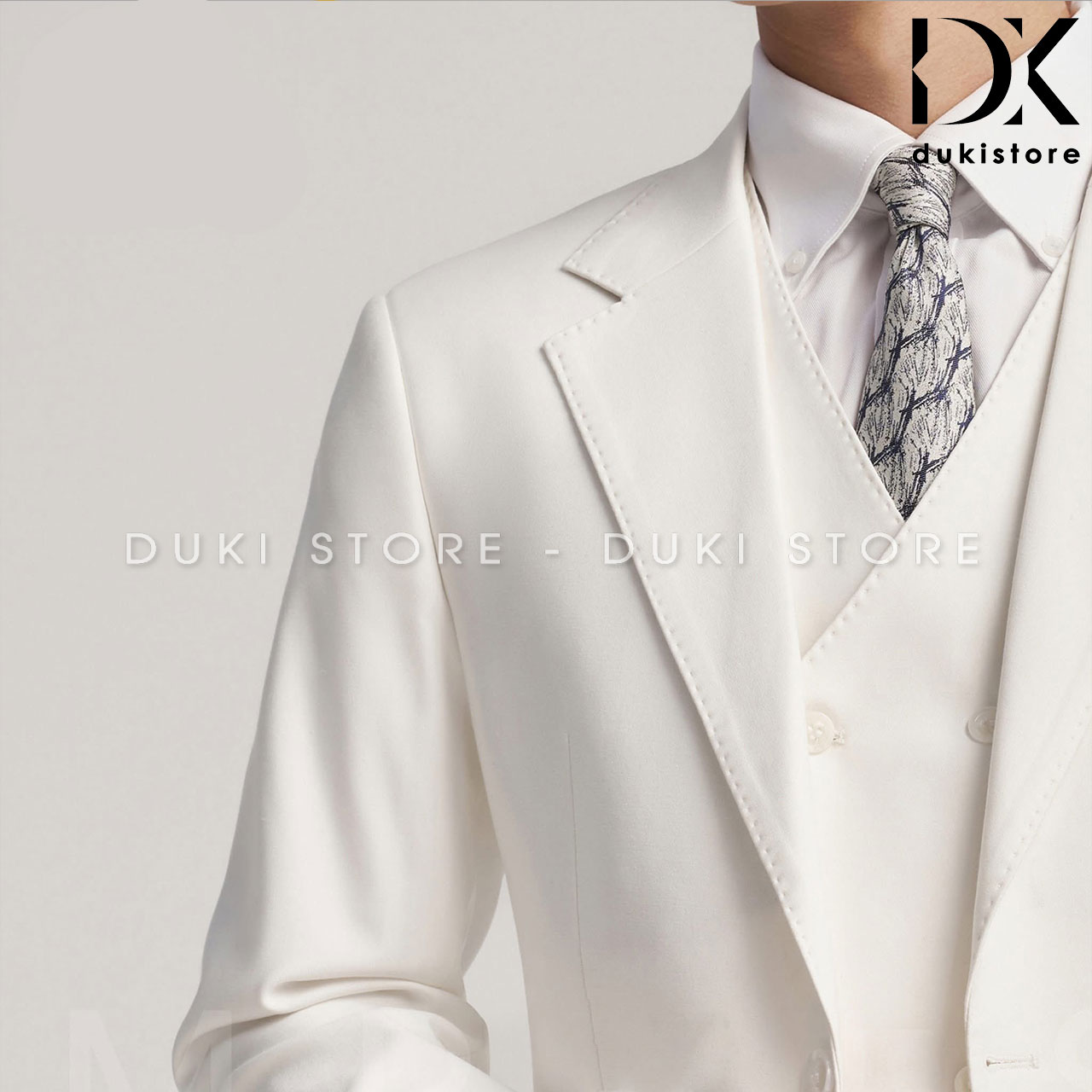 bo-ao-vest-nam-2-cuc-mau-trang-dot-vien-cao-cap-DKB0099-3.jpg